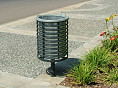 EM205 Urbano Litter Bin.jpg